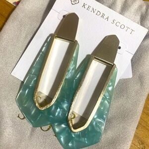 Kendra Scott Kiernan